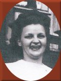 Pat Prusik