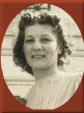 Stella Prusik
