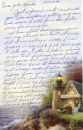 Aunt Stella Letter 2010