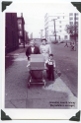 Grandma Photo Album
