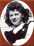 Genevieve Prusik