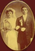 Stephen and Maryanna Prusik