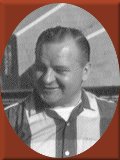 Charles Prusik