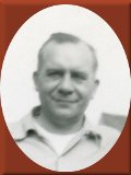 Chester Stephen Prusik
