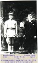 Great Uncle Stanislaw Prusik, Uncle Chester and Stephen Prusik
