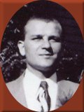 Walter Prusik