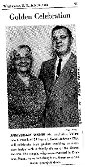 Uncle Valentine and Antonette